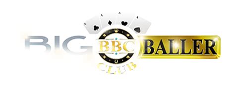 big baller club casino apk